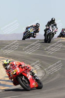 media/May-24-2025-TrackXperience (Sat) [[1cecf32909]]/Level 3/Session 4 (Turns 9 and 10)/